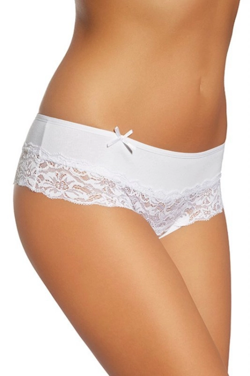 799-GABSZ096-BIA_0.jpg