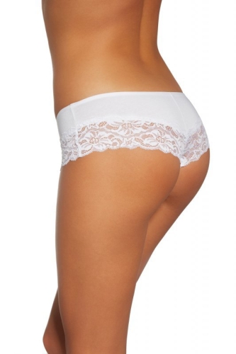 799-GABSZ096-BIA_1.jpg