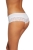 799-GABSZ096-BIA_1.jpg