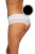799-GABSZ096-CZA_1.jpg