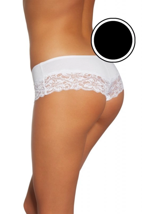 799-GABSZ096-CZA_1.jpg