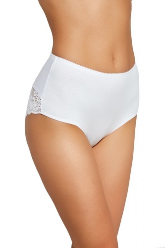 799-GABFI185-BIA_0.jpg