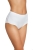 799-GABFI185-BIA_0.jpg