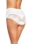 799-GABFI185-BIA_1.jpg