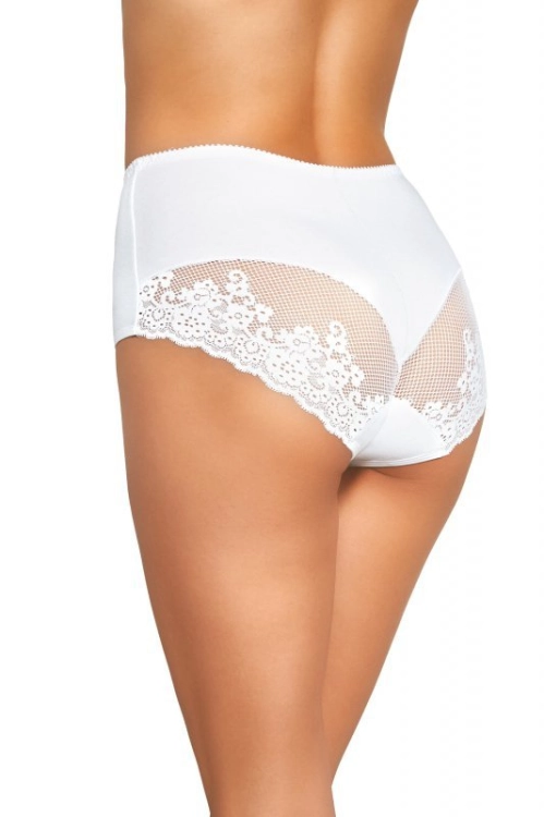 799-GABFI185-BIA_1.jpg
