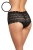 799-GABSZ171-BIA_1.jpg