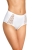 799-GABFI183-BIA_0.jpg