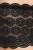 799-GABSZ171-CZA_2.jpg