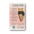 799-GABSZ171-CZA_4.JPG