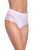 799-GABFI207-BIA_0.jpg