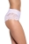 799-GABFI207-BIA_1.jpg