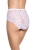 799-GABFI201-BIA_1.jpg