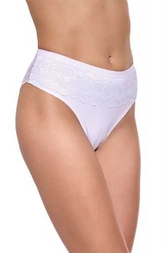 799-GABFI208-BIA_0.jpg