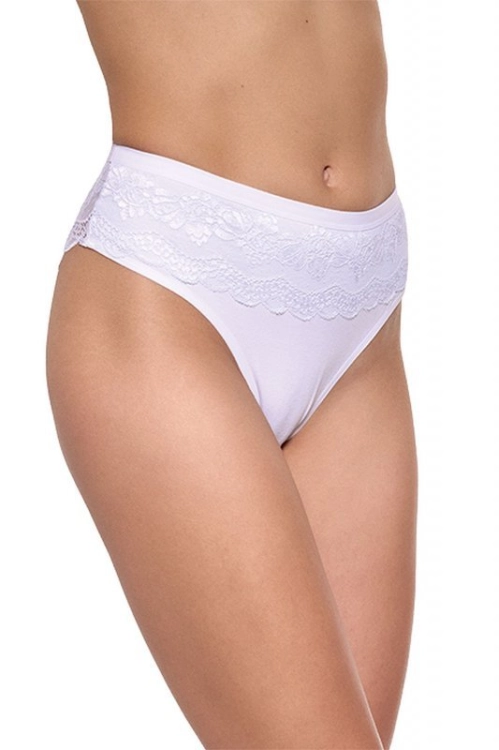 799-GABFI208-BIA_0.jpg