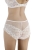 799-GABFI204-BIA_6.jpg
