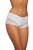 799-GABFI107-BIA_0.jpg