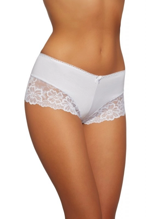 799-GABFI107-BIA_0.jpg