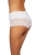 799-GABFI107-BIA_1.jpg