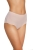 799-GABFI185-BE_0.jpg