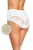 799-GABFI185-BE_1.jpg