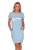 799-DNKN9504-FLO_1.jpg