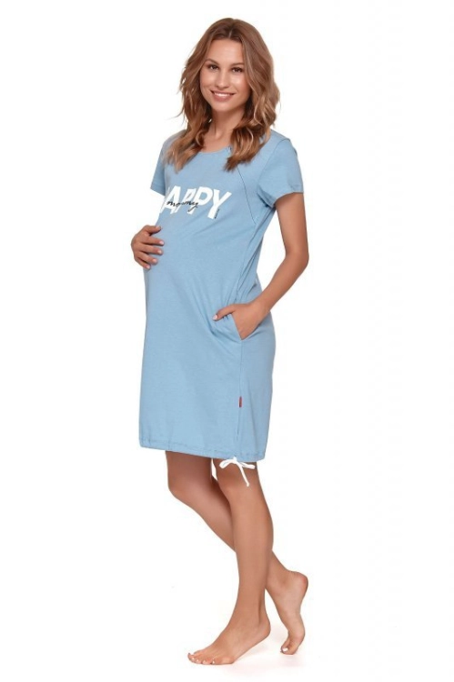 799-DNKN9504-FLO_2.jpg