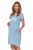 799-DNKN9504-FLO_3.jpg