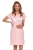 799-DNKN9504-SPI_1.jpg