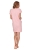 799-DNKN9504-SPI_3.jpg