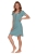 799-DNKN9505-MIN_2.jpg