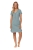 799-DNKN9505-MIN_3.jpg