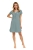 799-DNKN9505-MIN_8.jpg