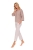 799-DNPD5119-BE_1.jpg