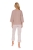 799-DNPD5119-BE_4.jpg