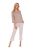 799-DNPD5119-BE_7.jpg