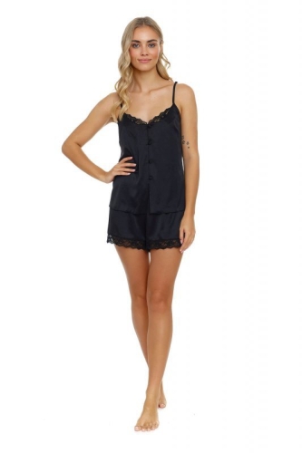 799-DNPD5100-CZA_0.jpg