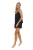 799-DNPD5100-CZA_3.jpg
