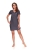 799-DNKN9505-GRF_0.jpg