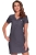 799-DNKN9505-GRF_3.jpg
