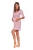 799-DNKN9116-FLA_5.jpg