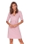 799-DNKN9116-FLA_6.jpg