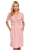799-DNKN9116-FLA_7.jpg