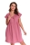 799-DNKN9600-DVI_0.jpg