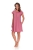 799-DNKN9600-DVI_1.jpg