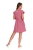 799-DNKN9600-DVI_2.jpg