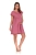 799-DNKN9600-DVI_4.jpg