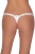 799-RFIAGN-BIA_2.jpg
