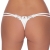 799-RFIAGN-BIA_3.jpg