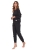 799-DNPD4351-CZA_6.jpg