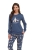 799-DNPD4340-DBL_3.jpg
